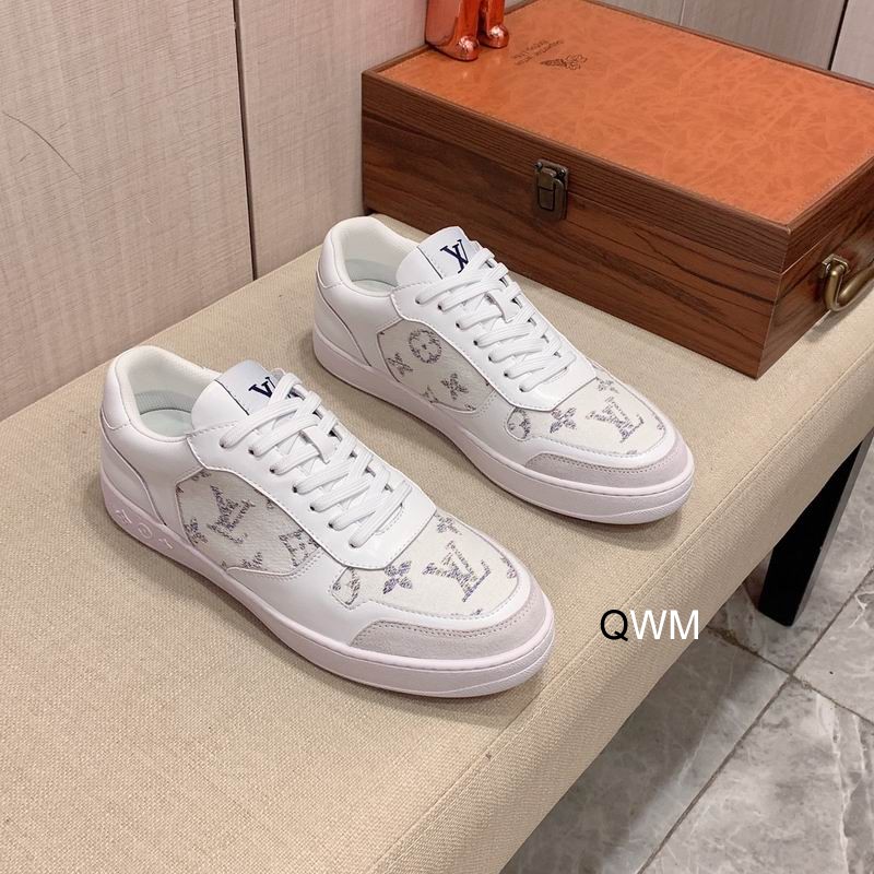 LV sz38-45 WM0606 06